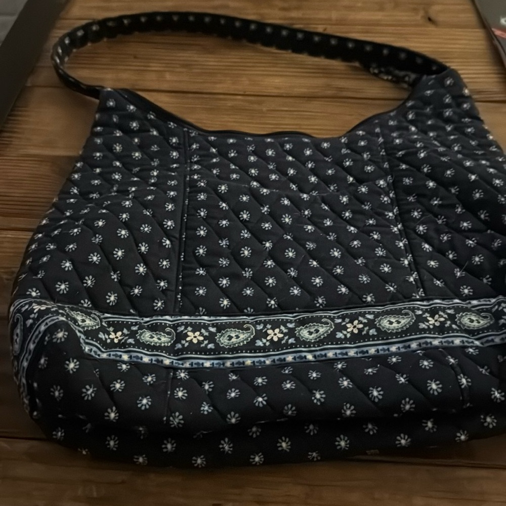 Vera Bradley